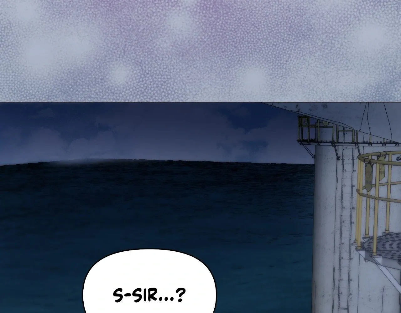 How To Captivate Your Boss Chapter 6 page 98 - 