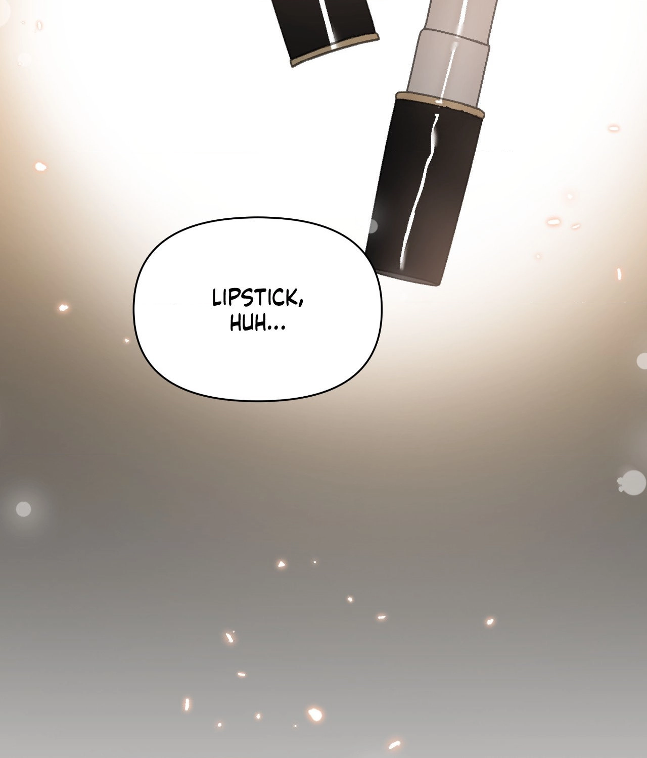 How To Captivate Your Boss Chapter 65 page 2 - 