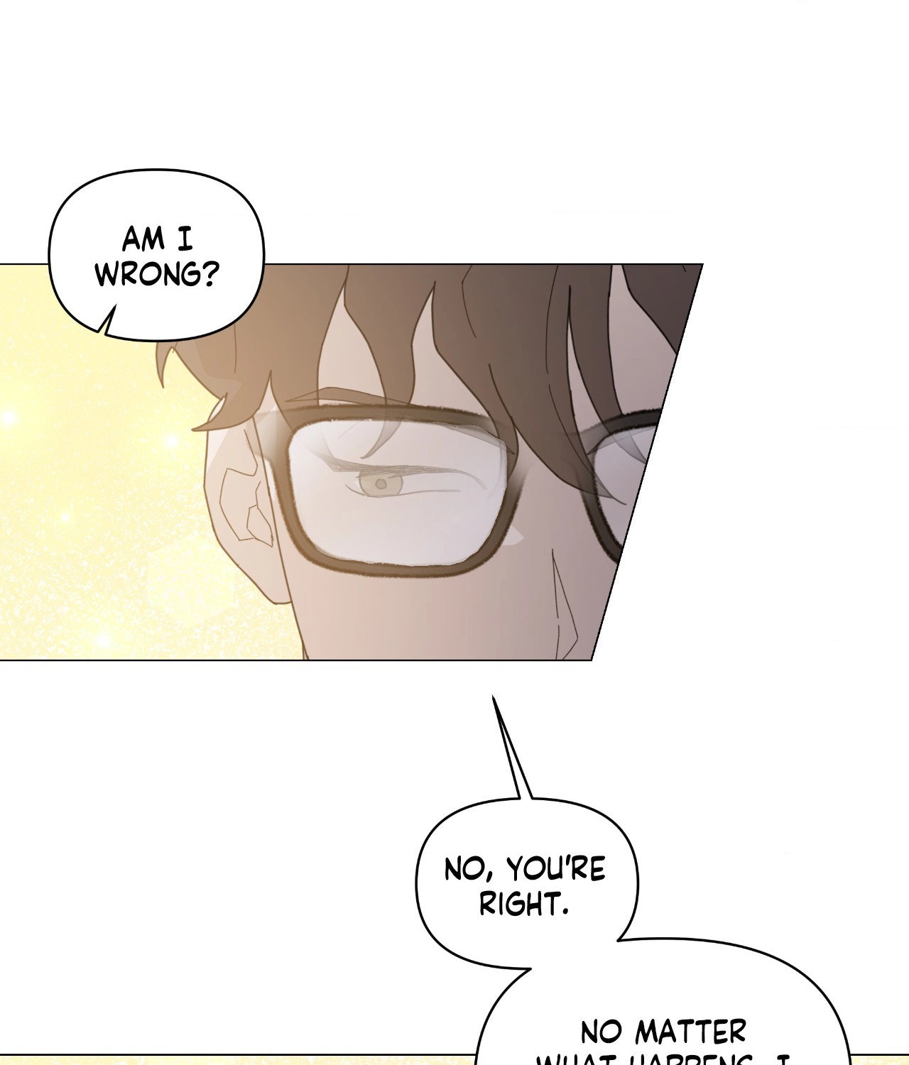 How To Captivate Your Boss Chapter 65 page 22 - 