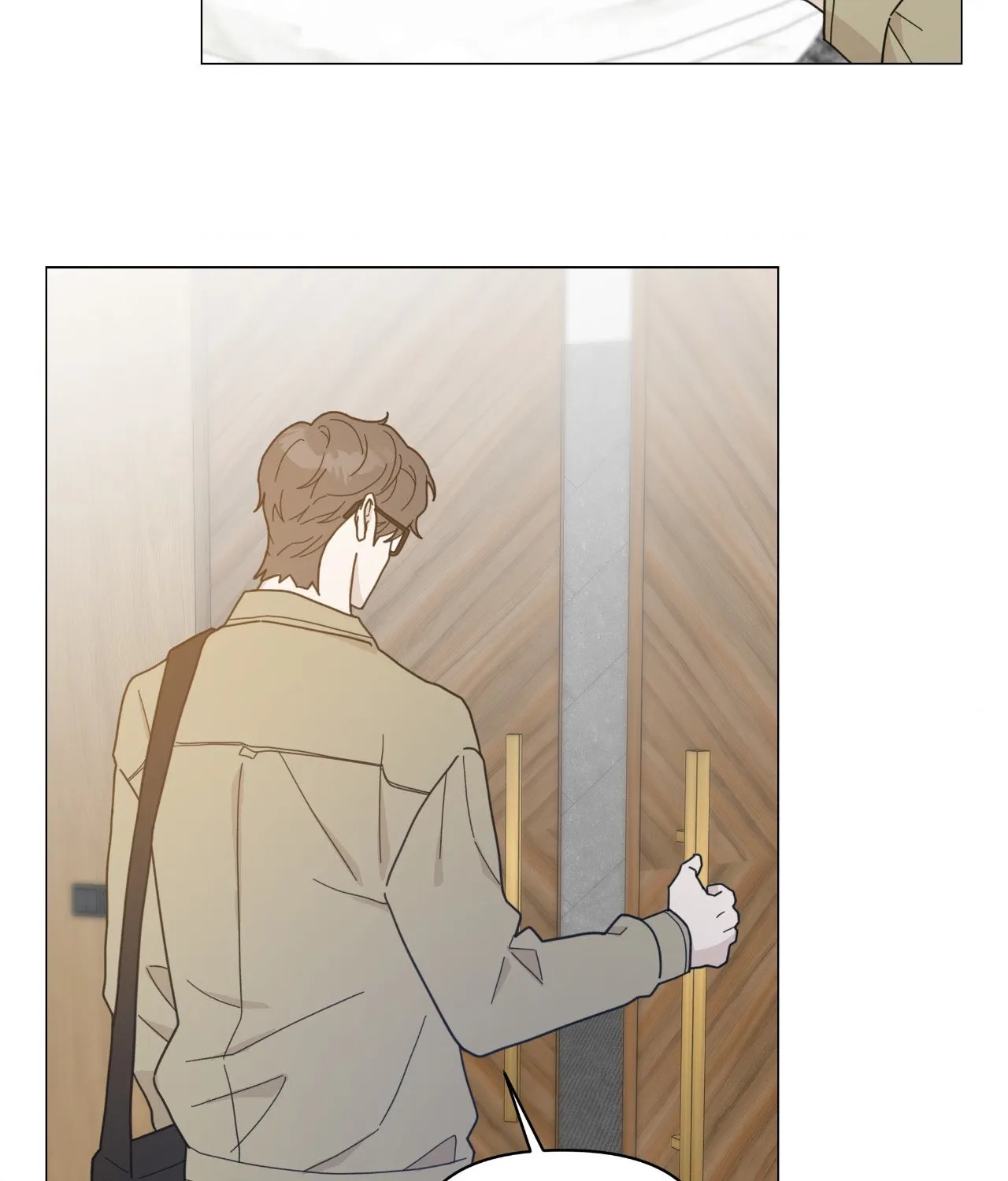 How To Captivate Your Boss Chapter 65 page 27 - 