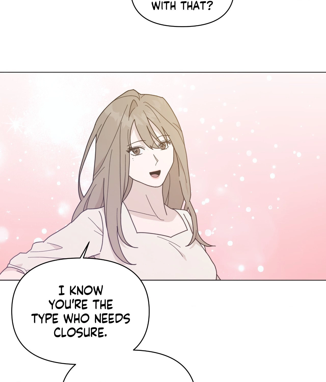 How To Captivate Your Boss Chapter 65 page 30 - 