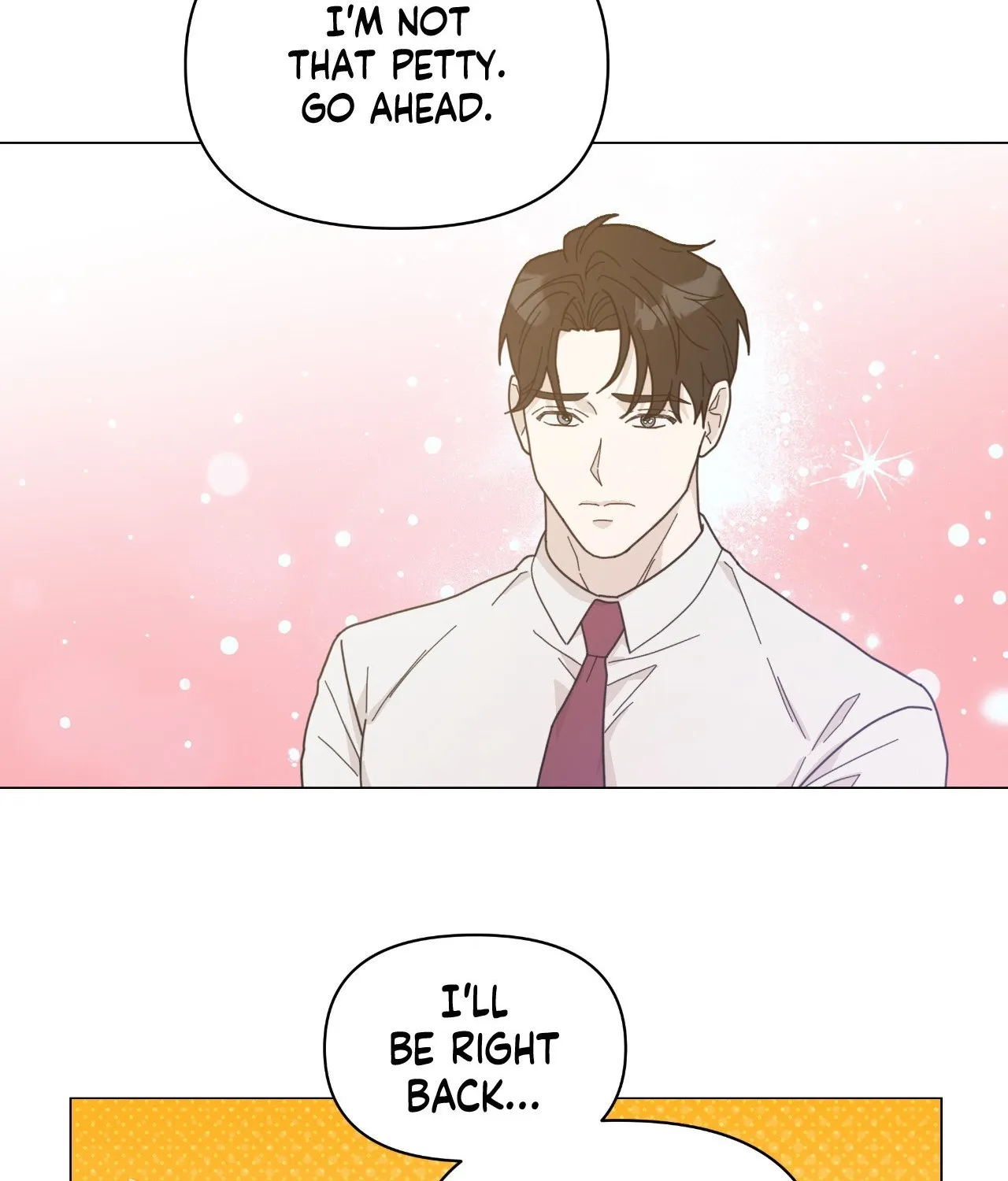 How To Captivate Your Boss Chapter 65 page 31 - 