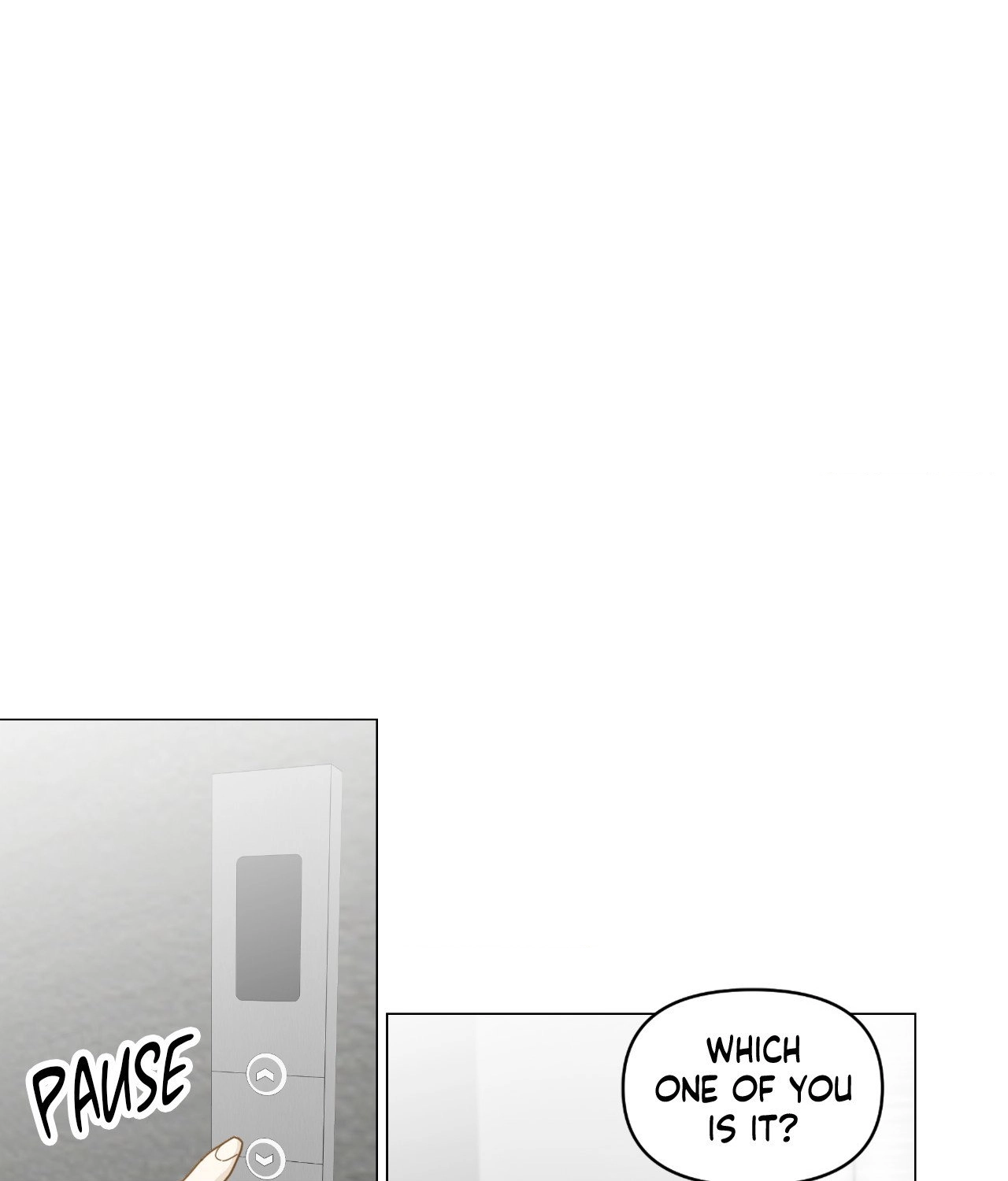 How To Captivate Your Boss Chapter 65 page 33 - 