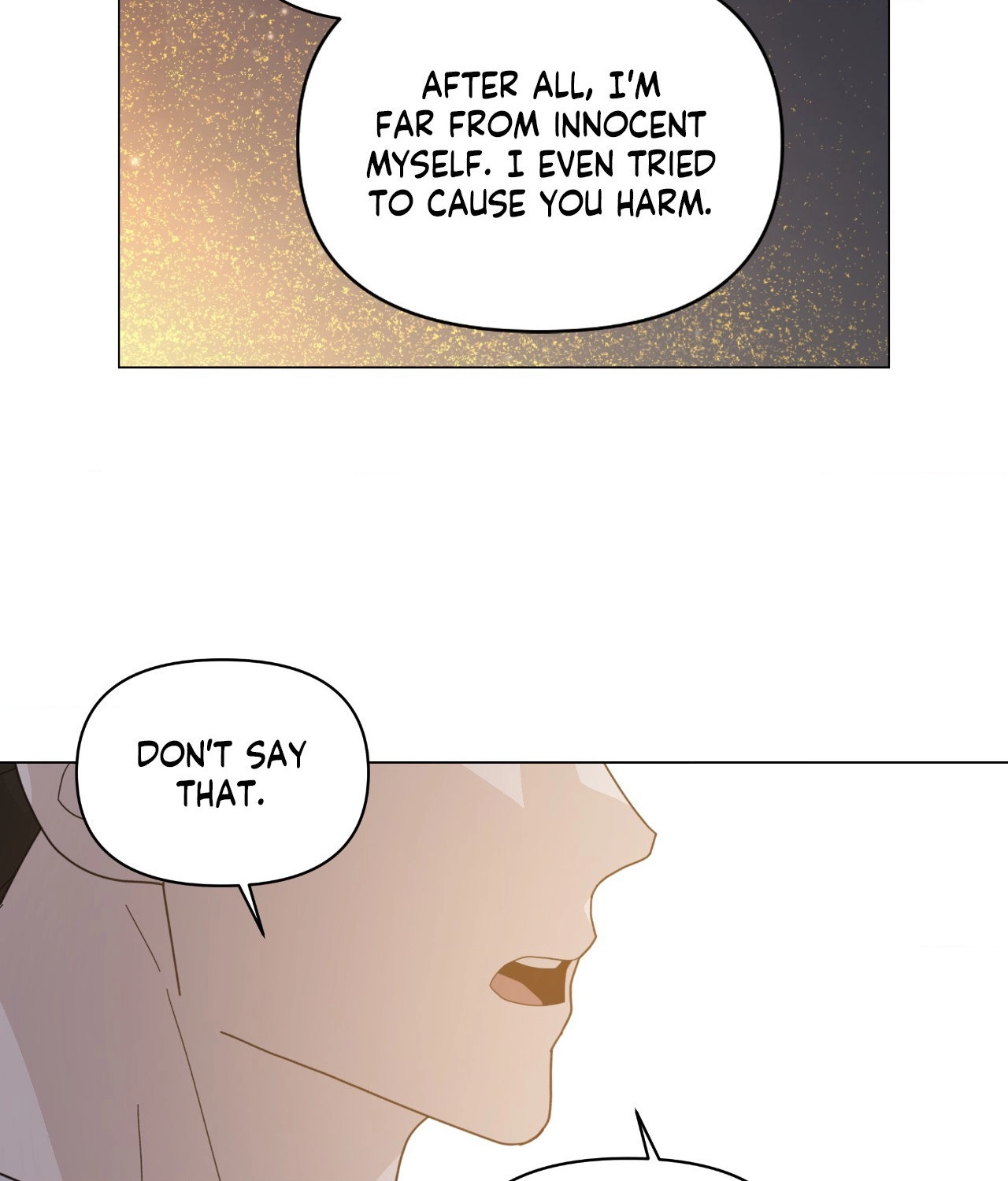 How To Captivate Your Boss Chapter 65 page 38 - 