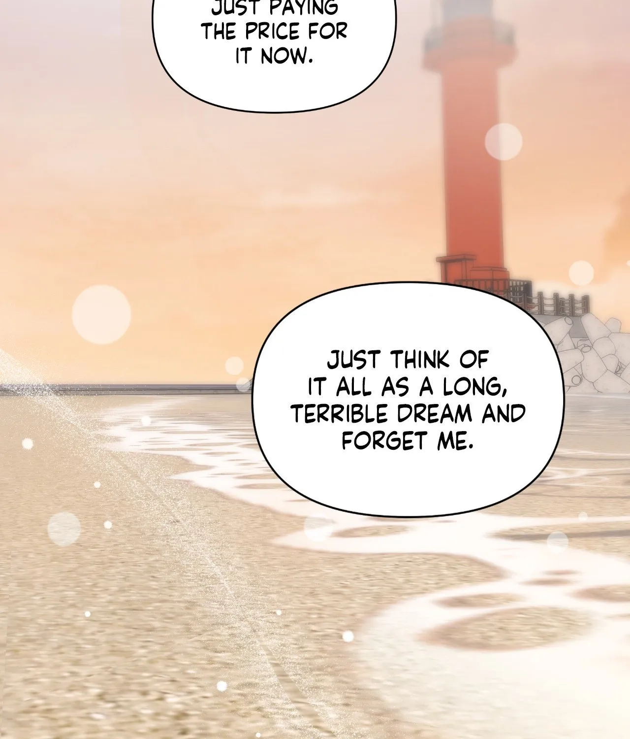 How To Captivate Your Boss Chapter 65 page 40 - 
