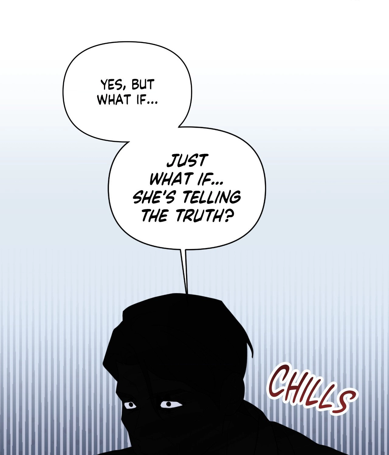 How To Captivate Your Boss Chapter 65 page 5 - 