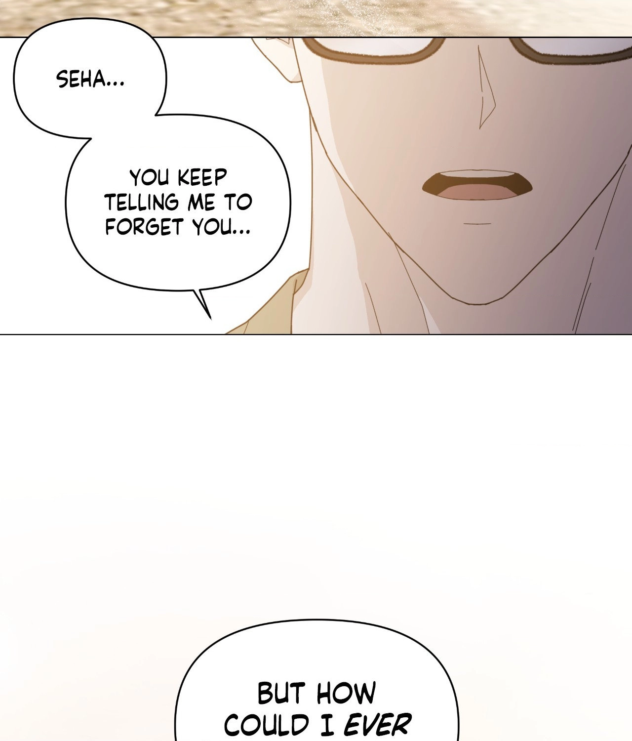 How To Captivate Your Boss Chapter 65 page 41 - 