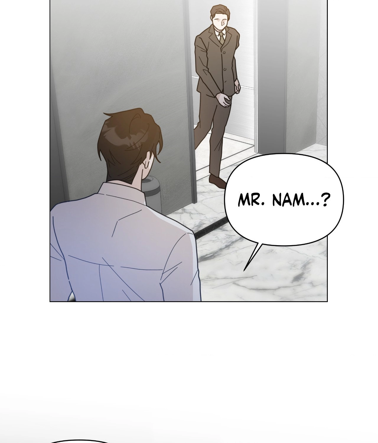 How To Captivate Your Boss Chapter 65 page 49 - 