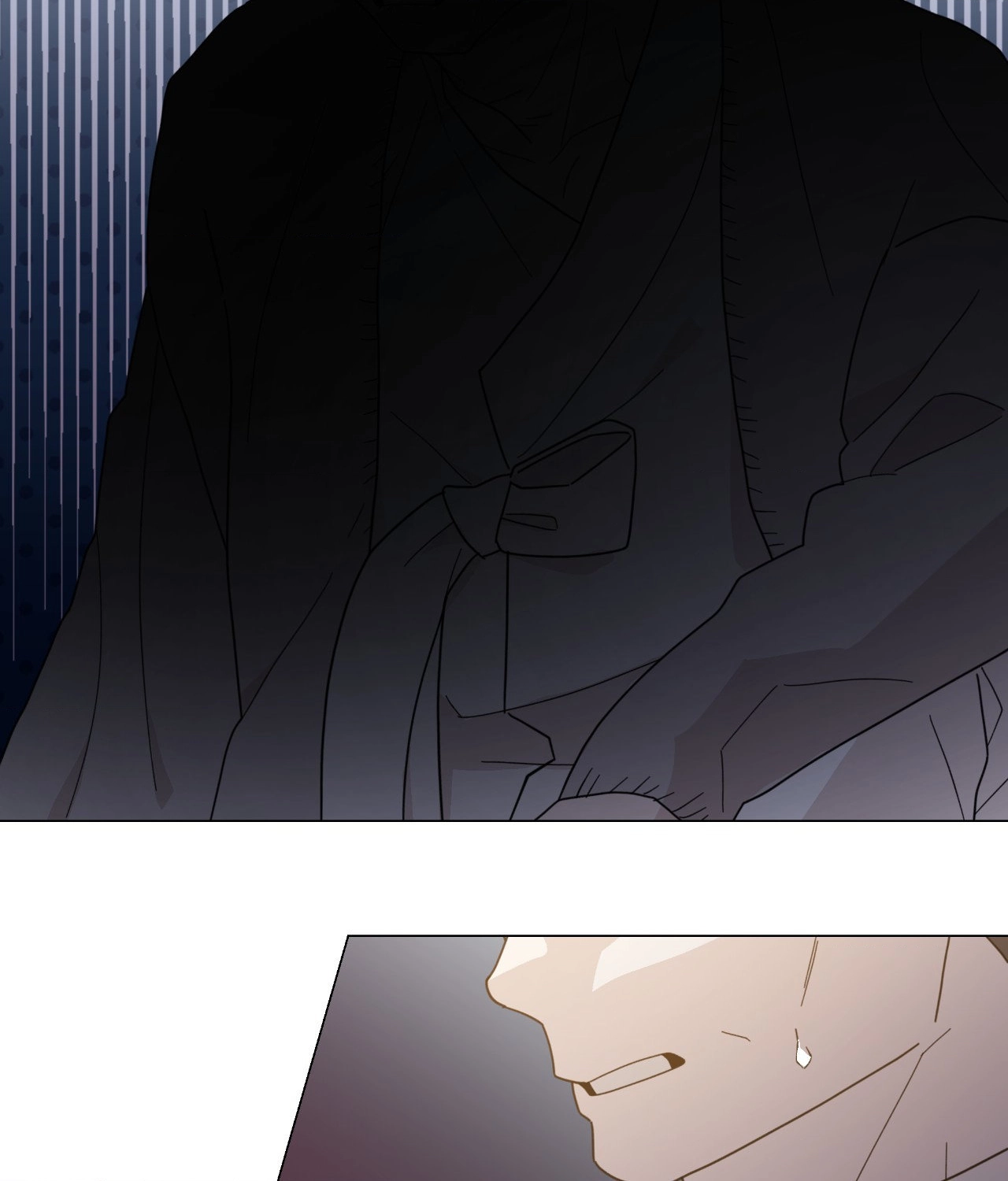 How To Captivate Your Boss Chapter 65 page 6 - 