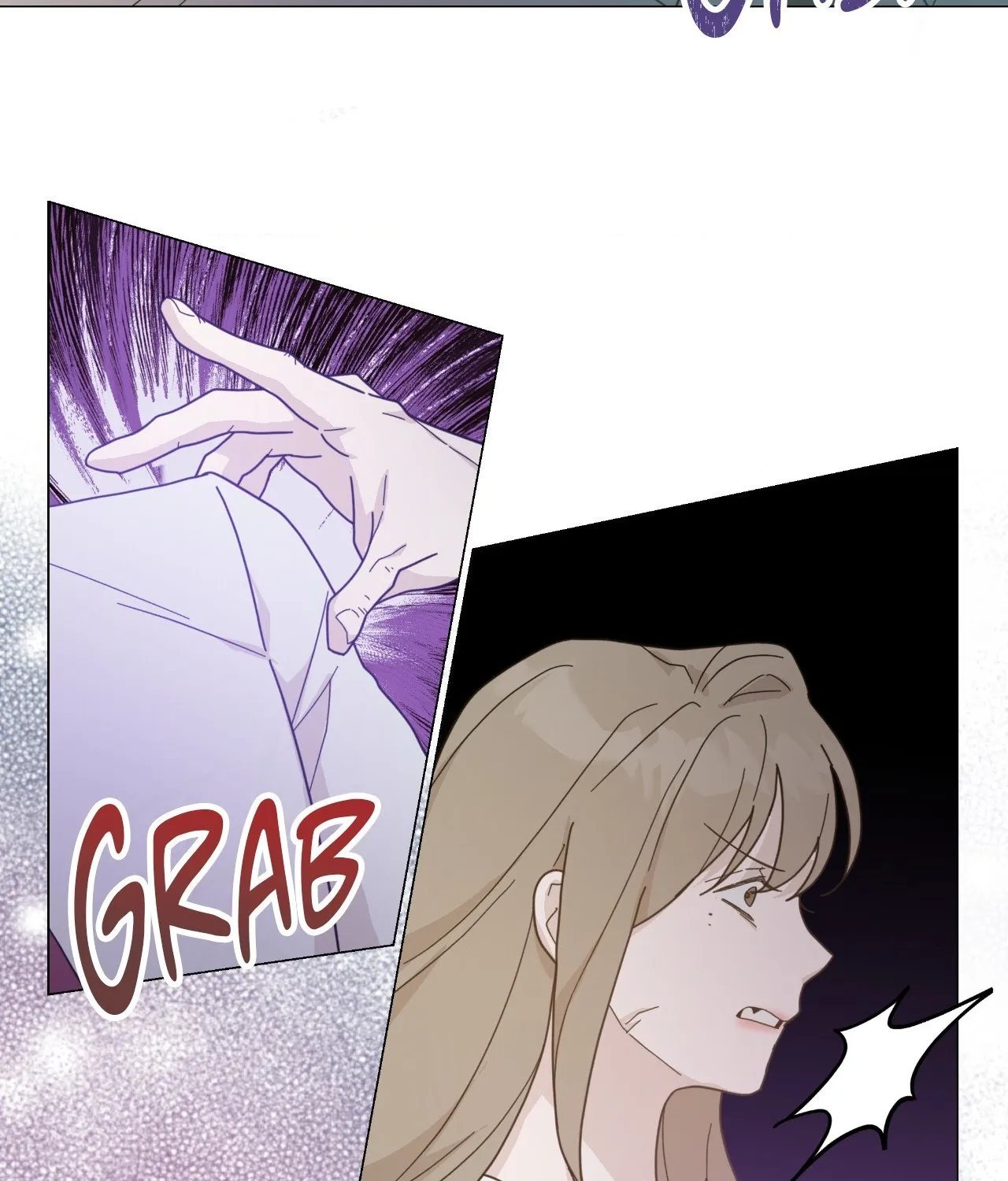 How To Captivate Your Boss Chapter 65 page 52 - 