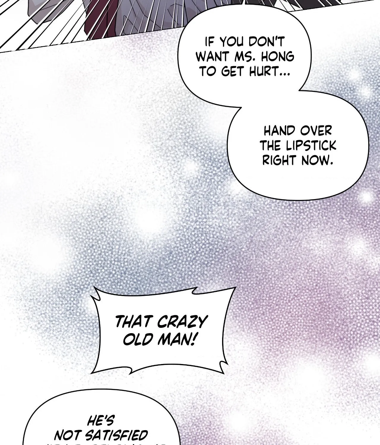 How To Captivate Your Boss Chapter 65 page 54 - 