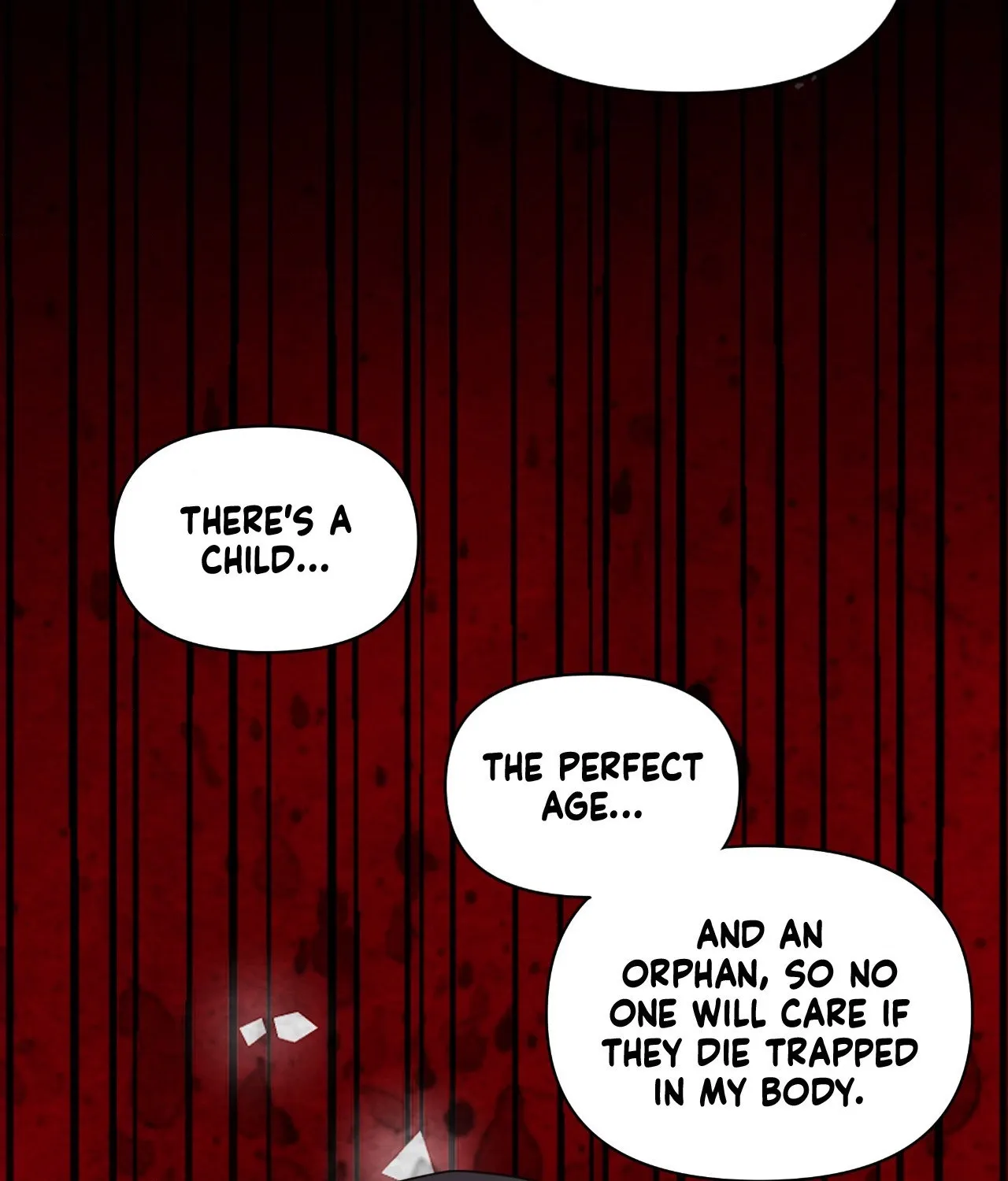 How To Captivate Your Boss Chapter 65 page 56 - 