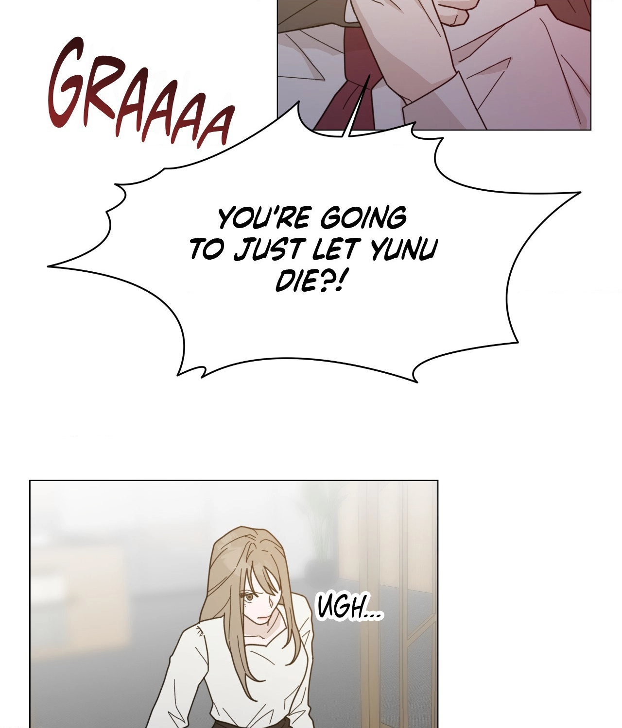 How To Captivate Your Boss Chapter 65 page 60 - 