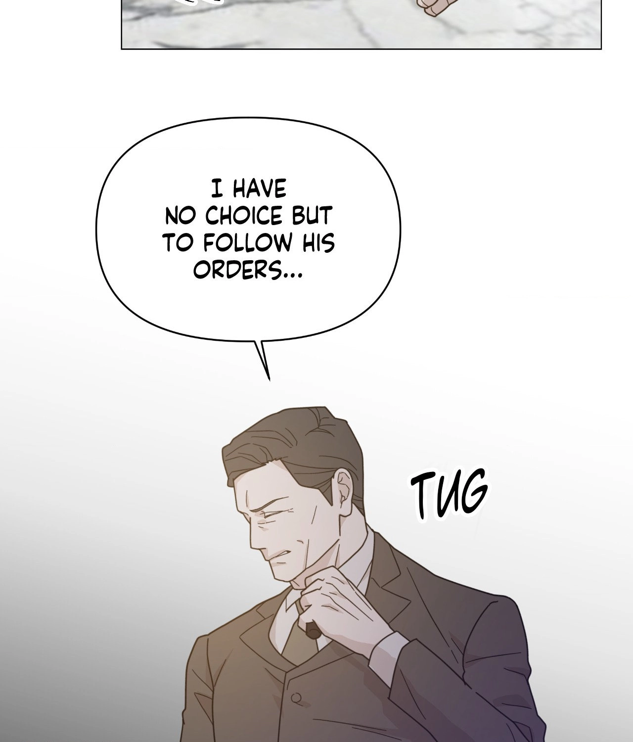 How To Captivate Your Boss Chapter 65 page 62 - 
