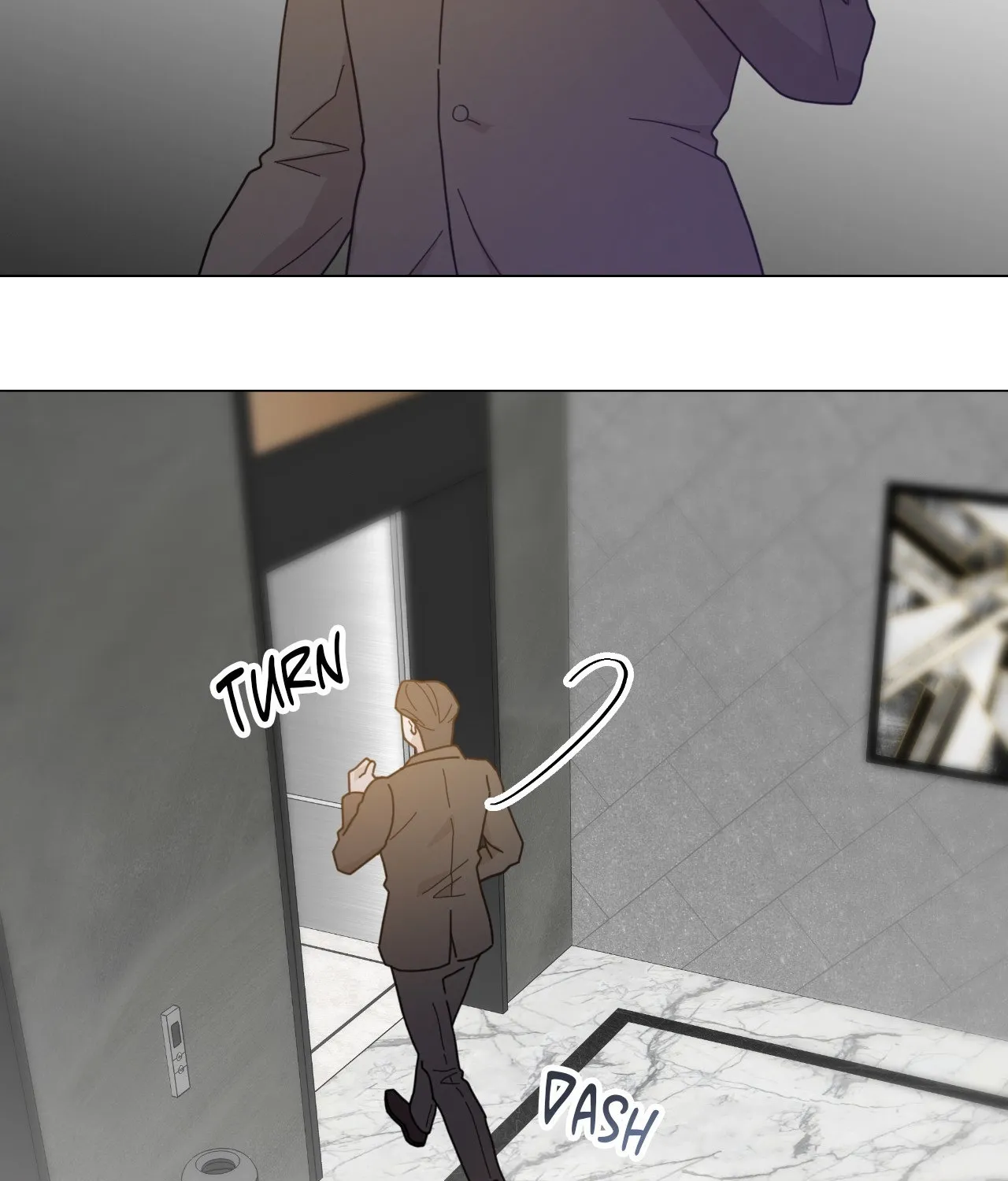 How To Captivate Your Boss Chapter 65 page 63 - 