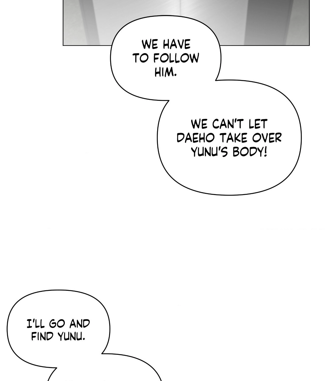 How To Captivate Your Boss Chapter 65 page 65 - 