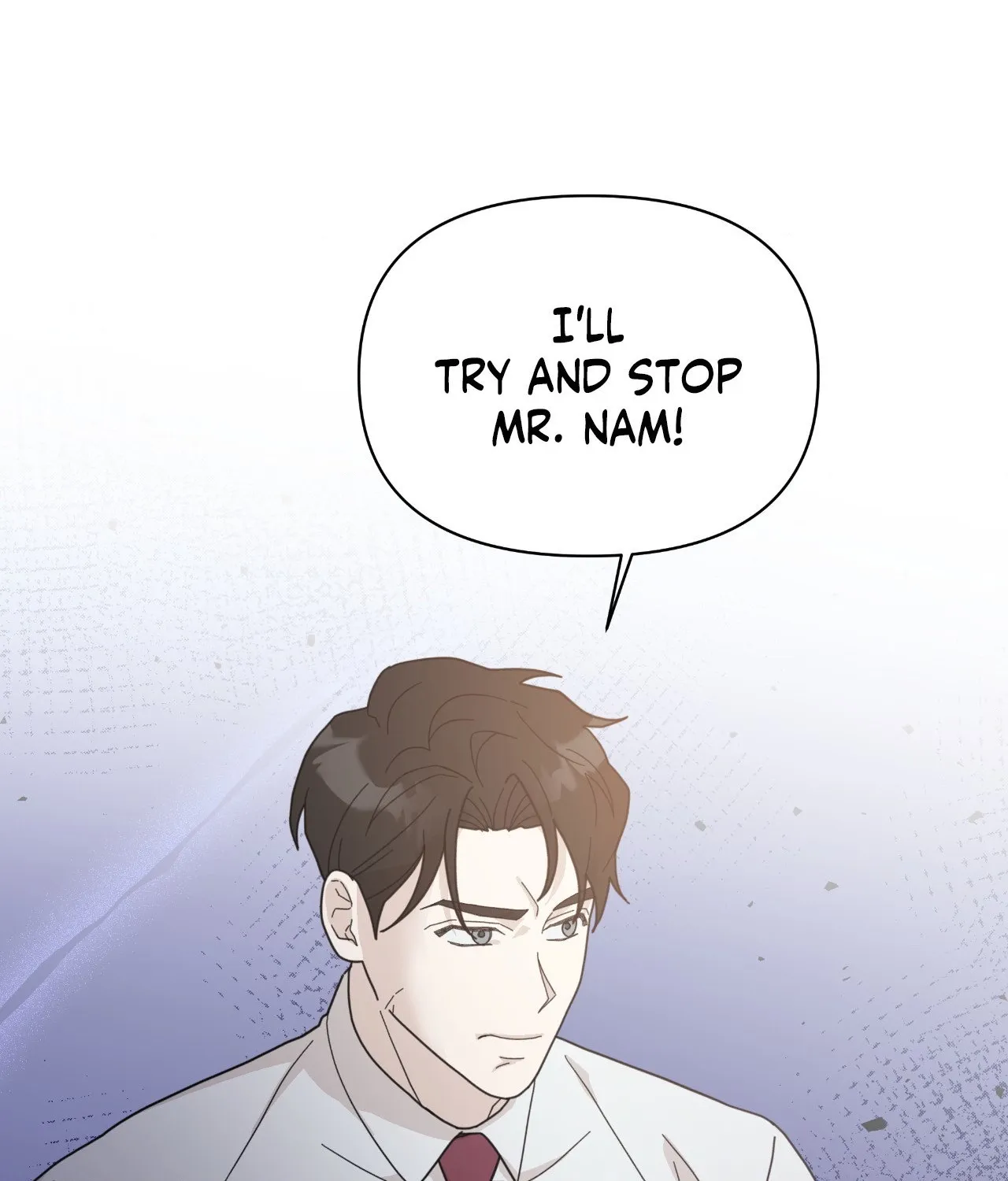 How To Captivate Your Boss Chapter 65 page 67 - 