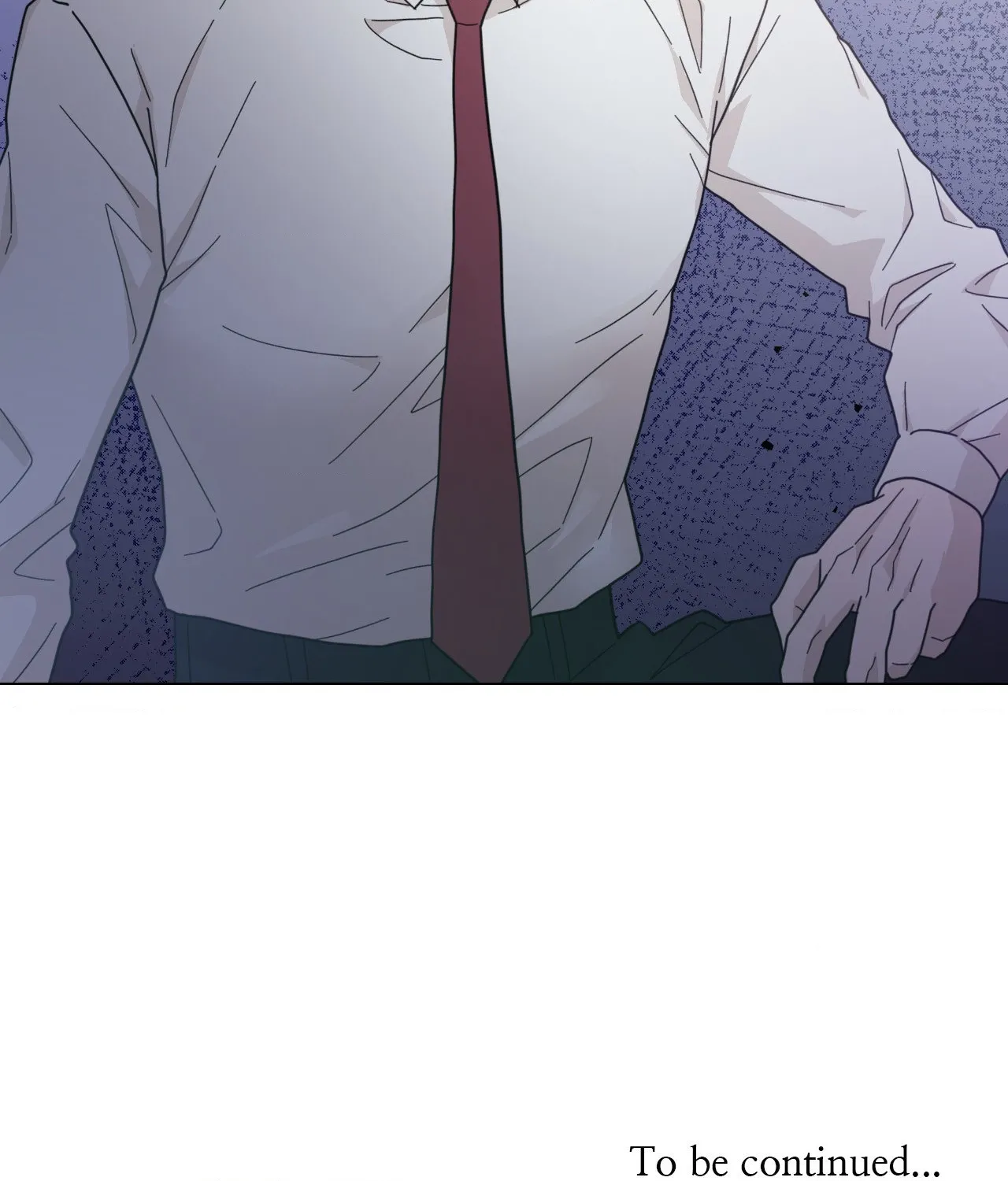 How To Captivate Your Boss Chapter 65 page 68 - 