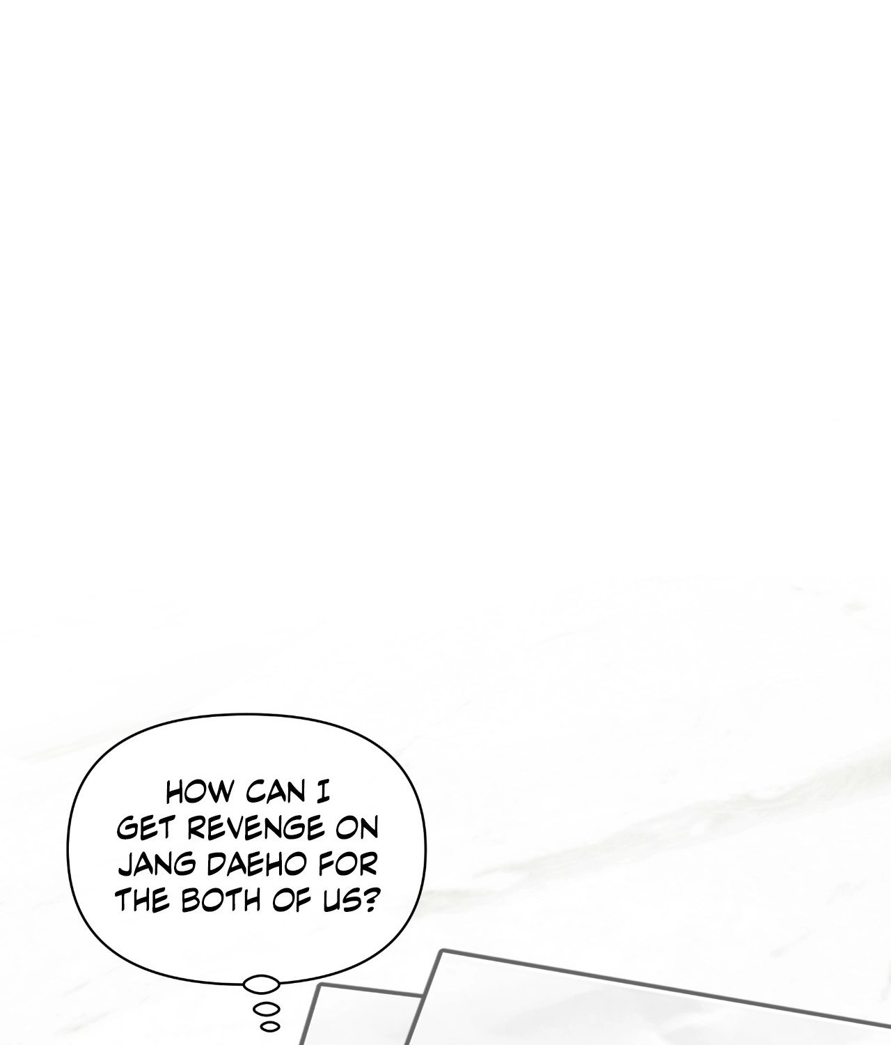 How To Captivate Your Boss Chapter 65 page 9 - 