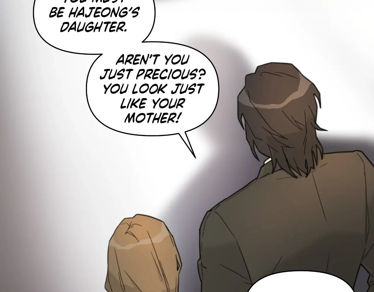 How To Captivate Your Boss Chapter 7 page 11 - 