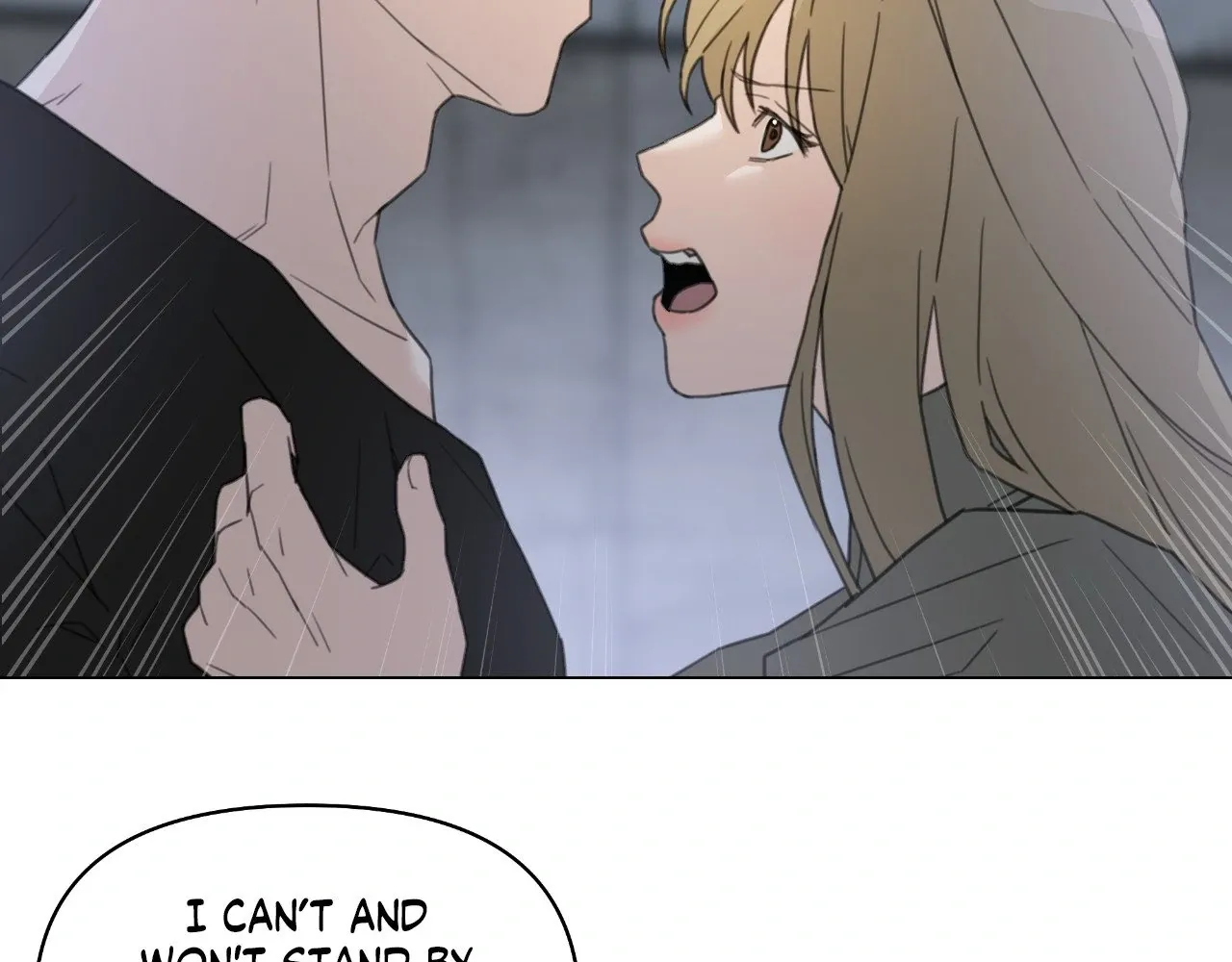 How To Captivate Your Boss Chapter 7 page 102 - 