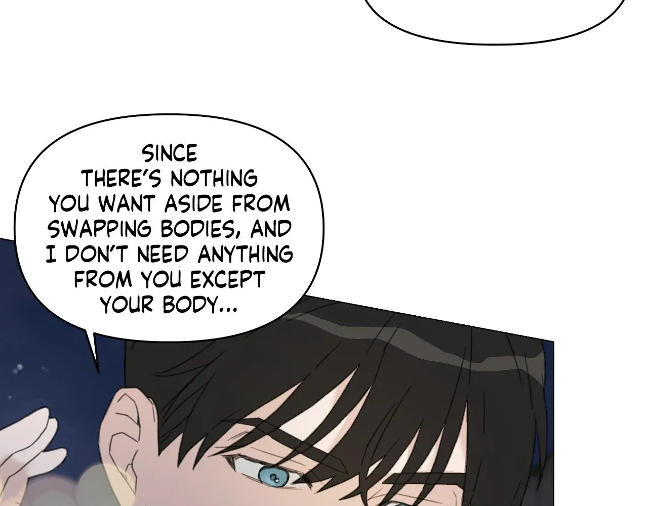 How To Captivate Your Boss Chapter 7 page 104 - 