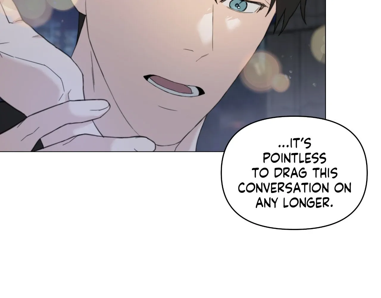 How To Captivate Your Boss Chapter 7 page 105 - 