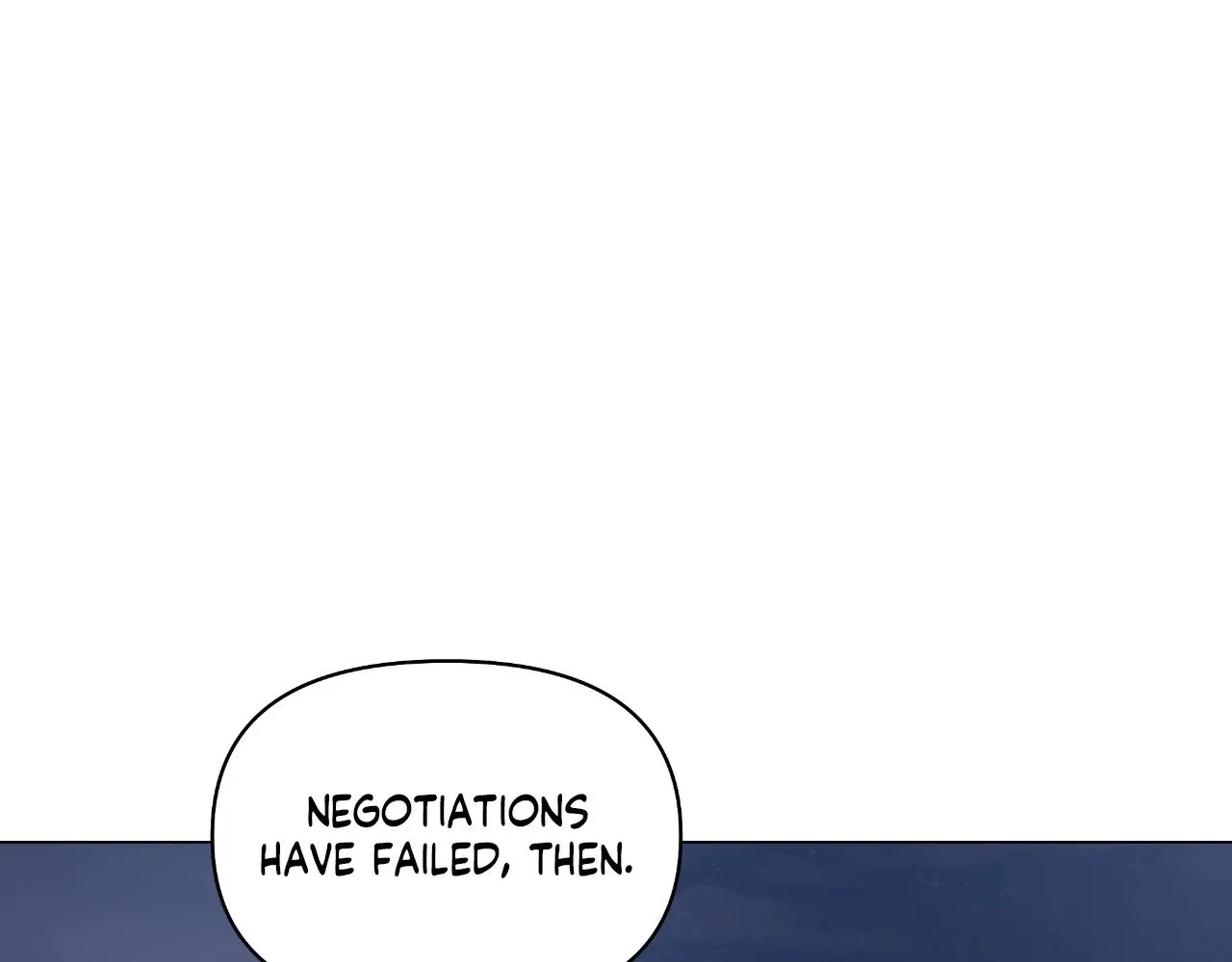How To Captivate Your Boss Chapter 7 page 106 - 