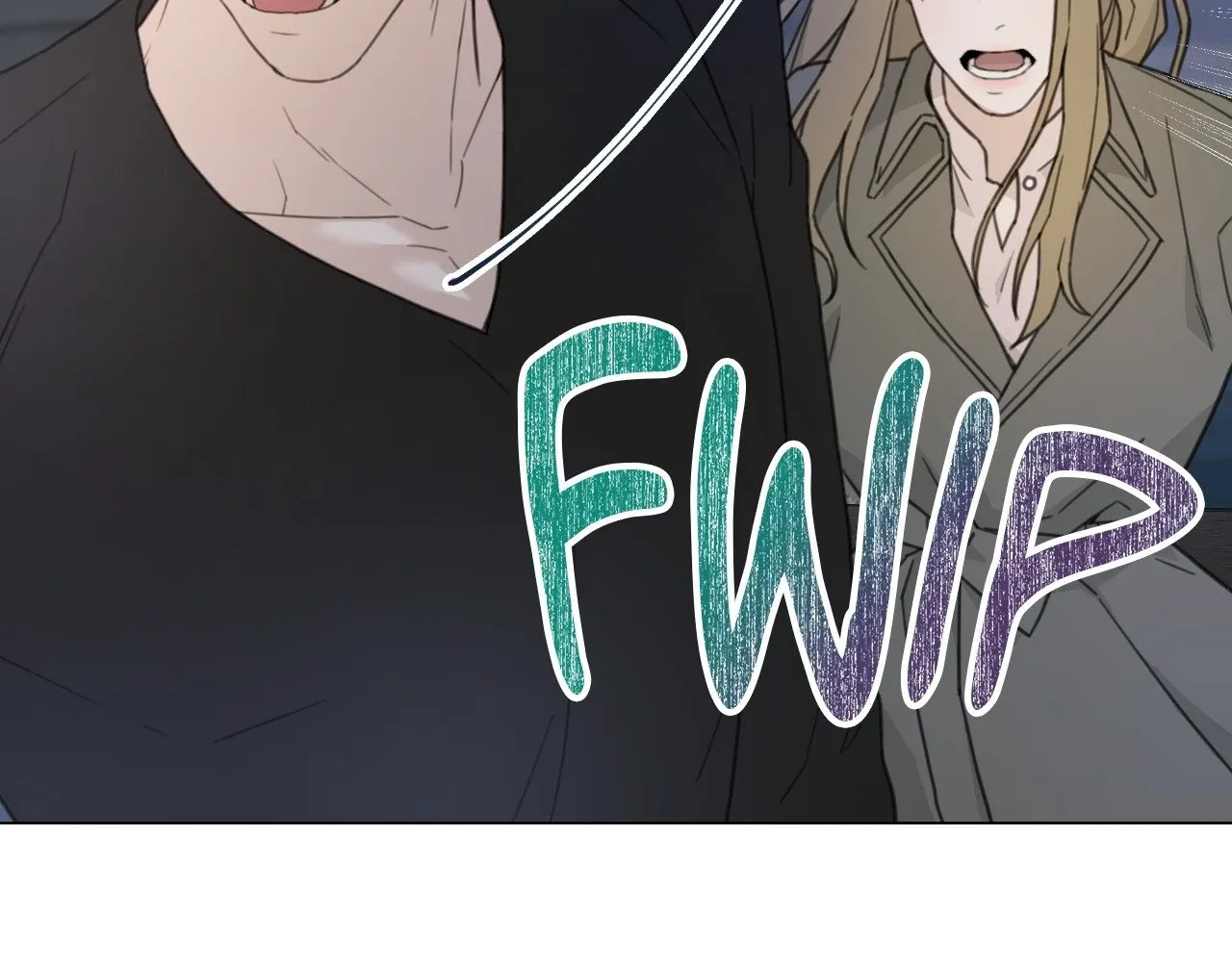 How To Captivate Your Boss Chapter 7 page 108 - 
