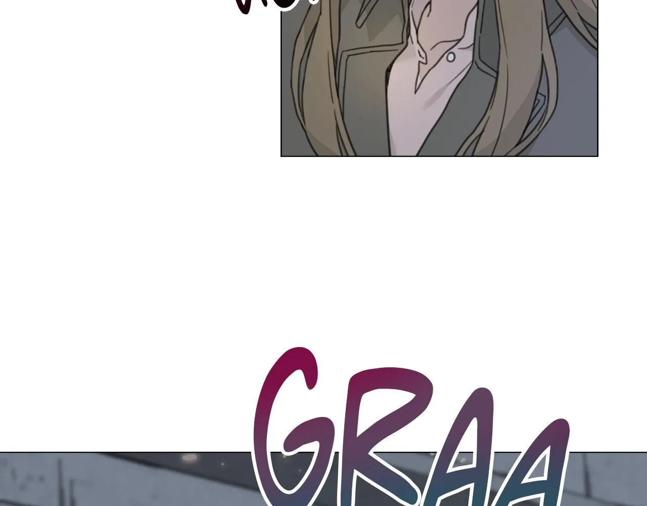How To Captivate Your Boss Chapter 7 page 110 - 