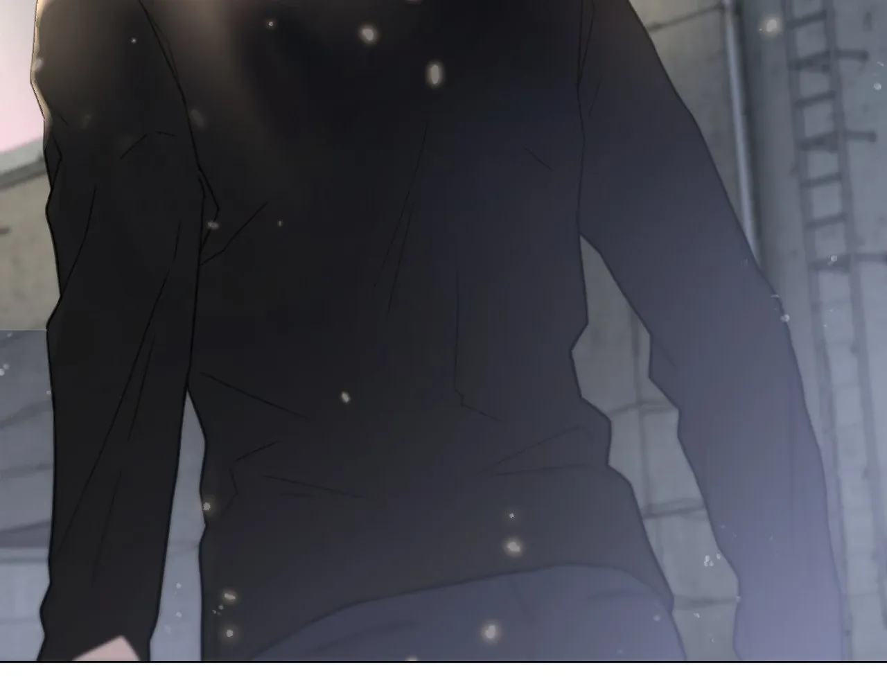 How To Captivate Your Boss Chapter 7 page 112 - 