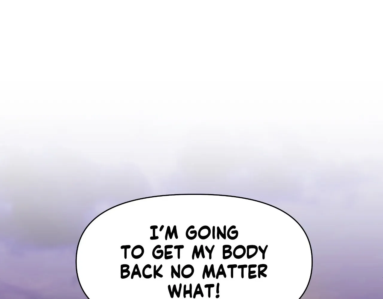 How To Captivate Your Boss Chapter 7 page 113 - 