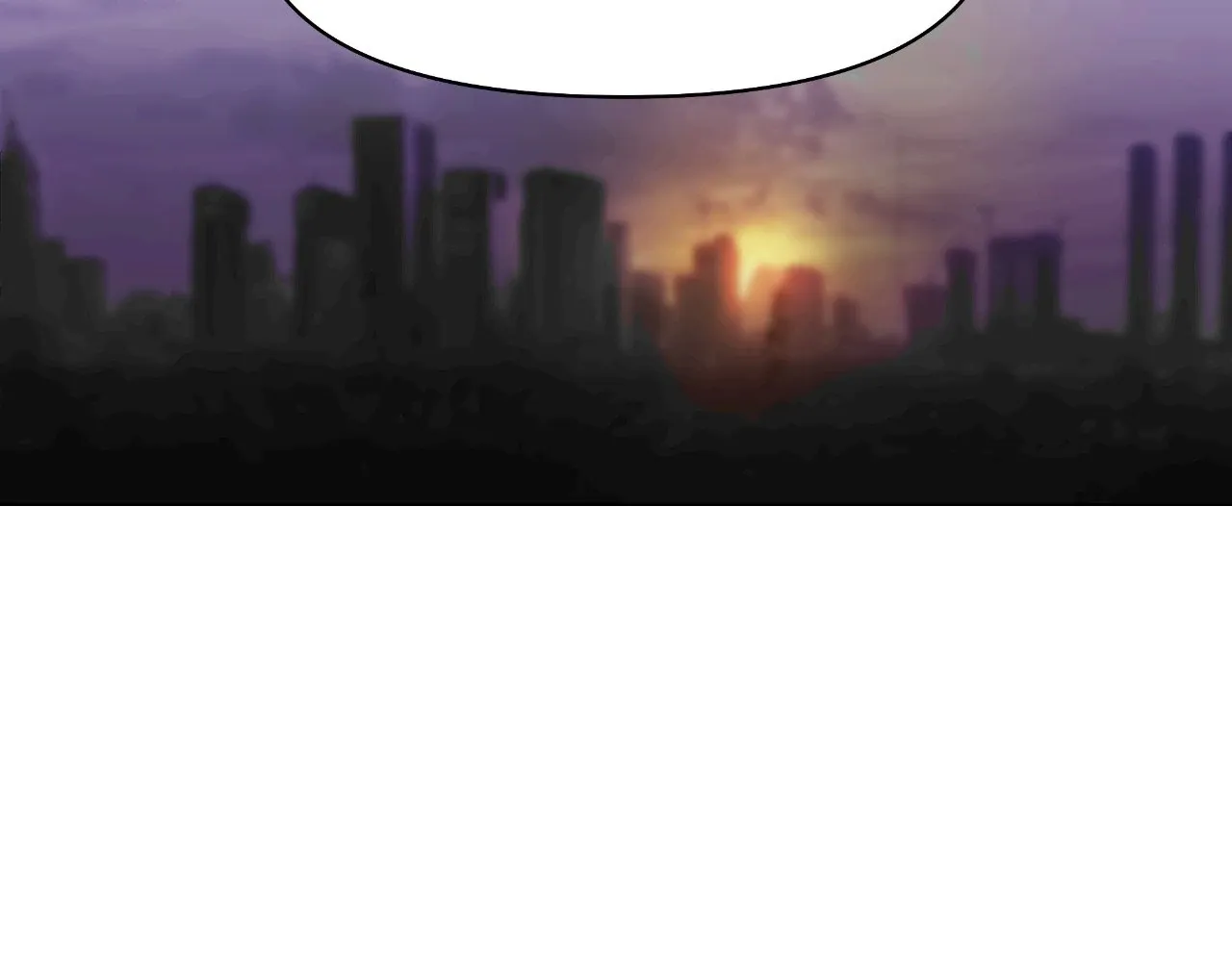 How To Captivate Your Boss Chapter 7 page 114 - 