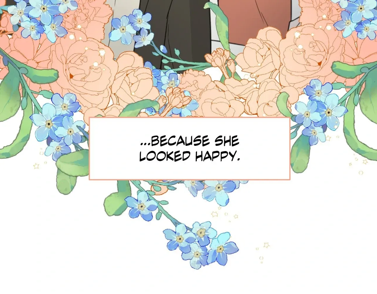How To Captivate Your Boss Chapter 7 page 14 - 