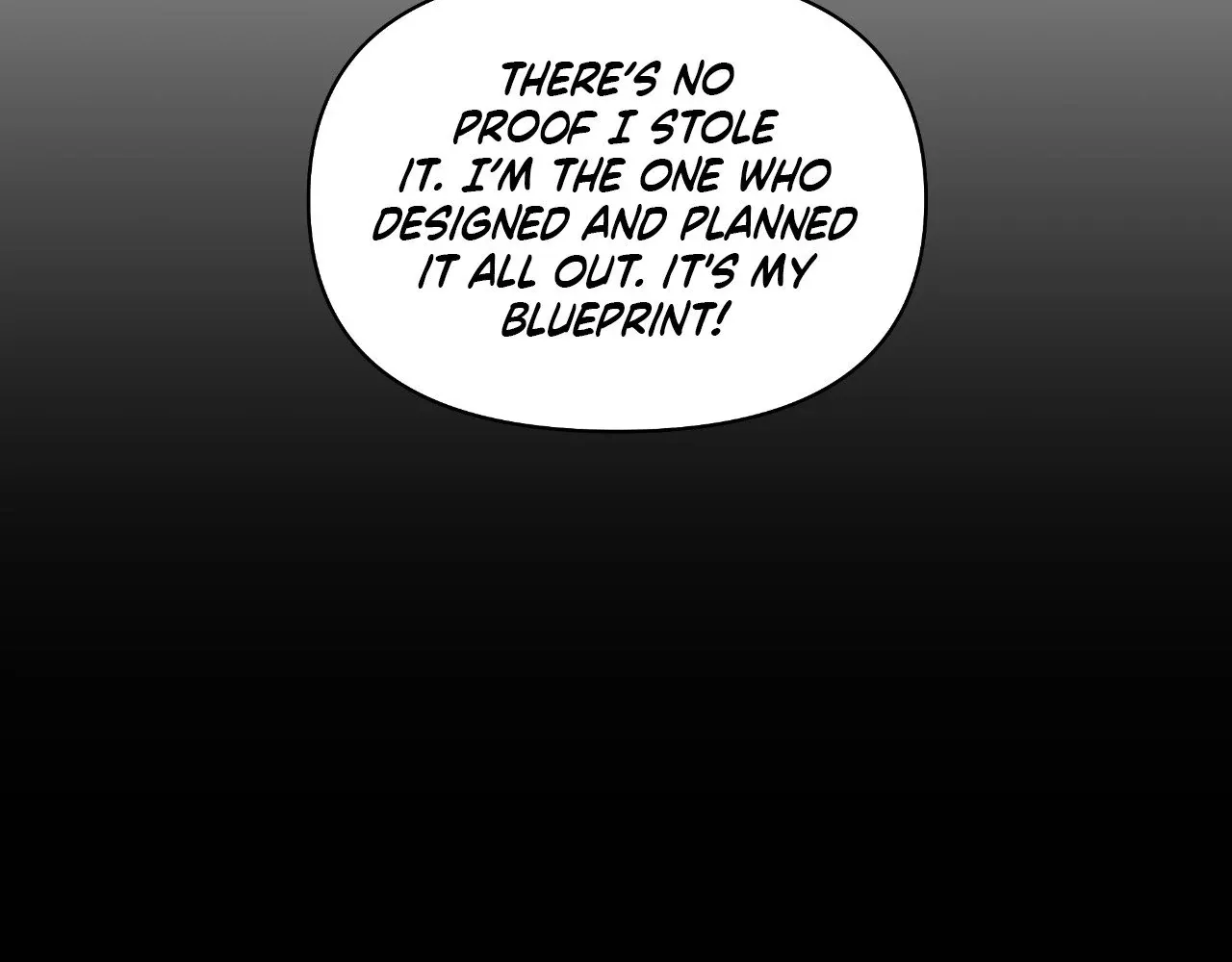 How To Captivate Your Boss Chapter 7 page 16 - 