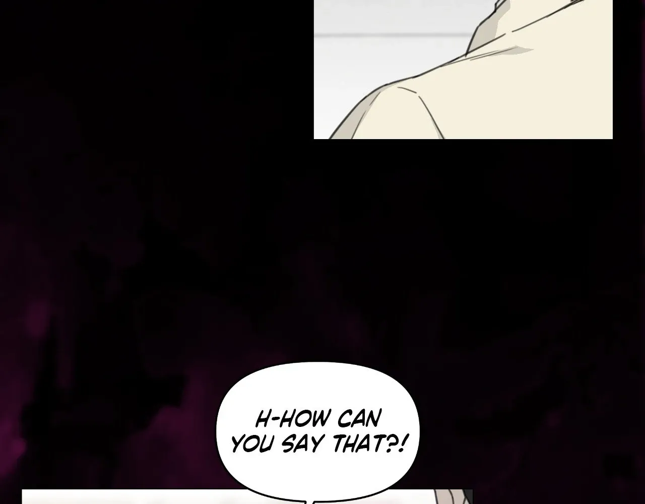 How To Captivate Your Boss Chapter 7 page 18 - 