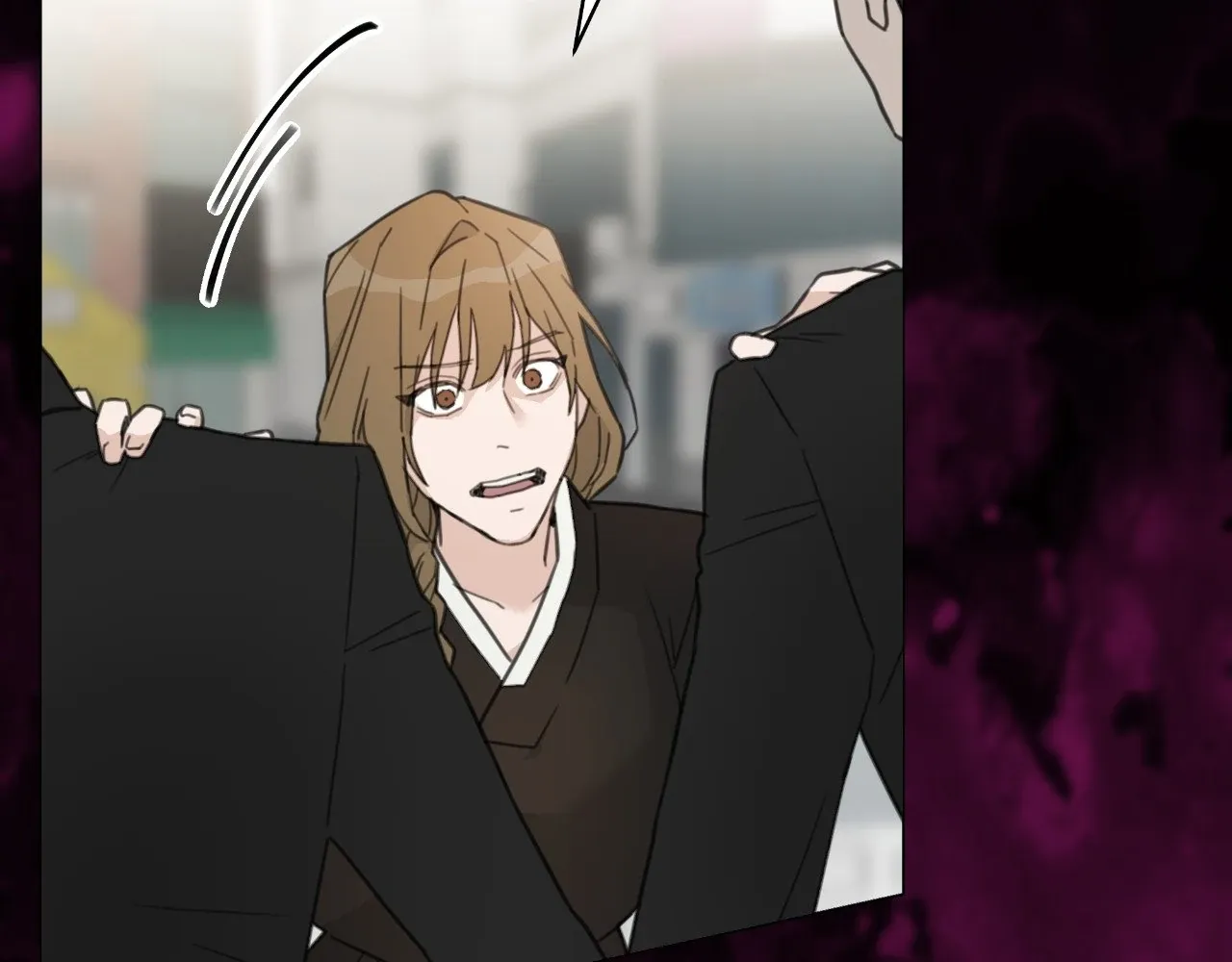 How To Captivate Your Boss Chapter 7 page 19 - 