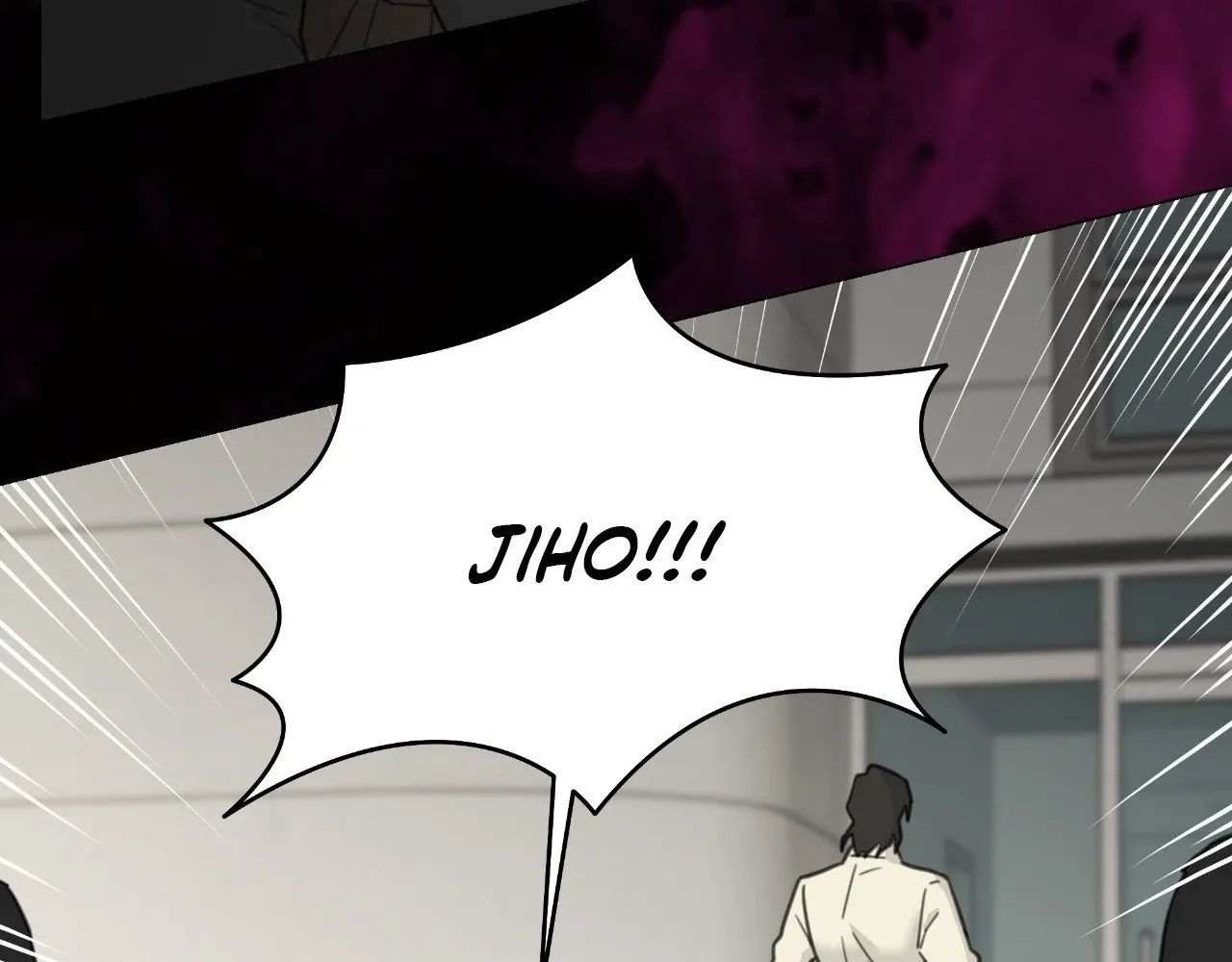 How To Captivate Your Boss Chapter 7 page 20 - 