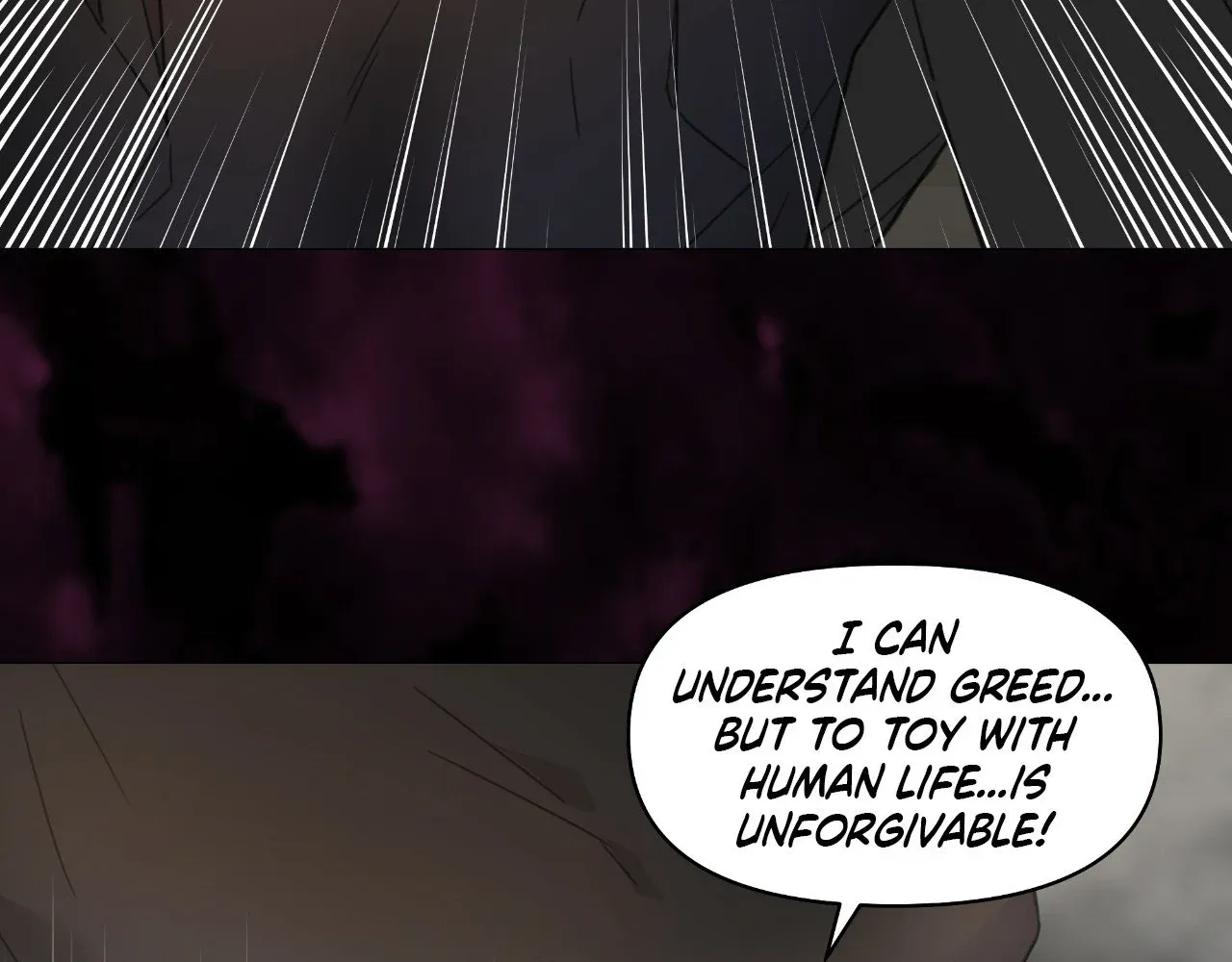 How To Captivate Your Boss Chapter 7 page 22 - 