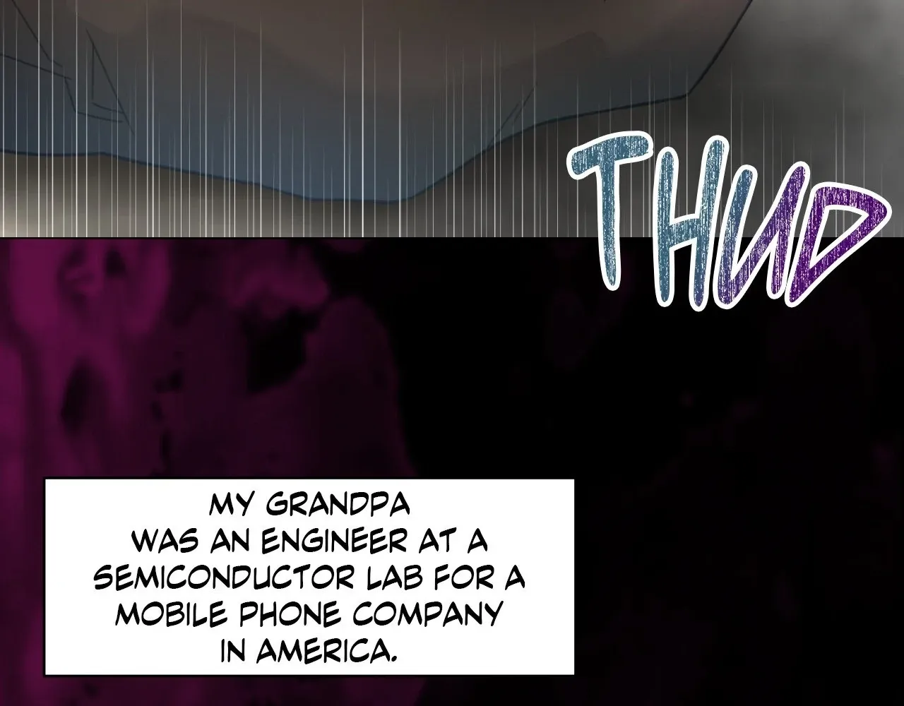 How To Captivate Your Boss Chapter 7 page 23 - 