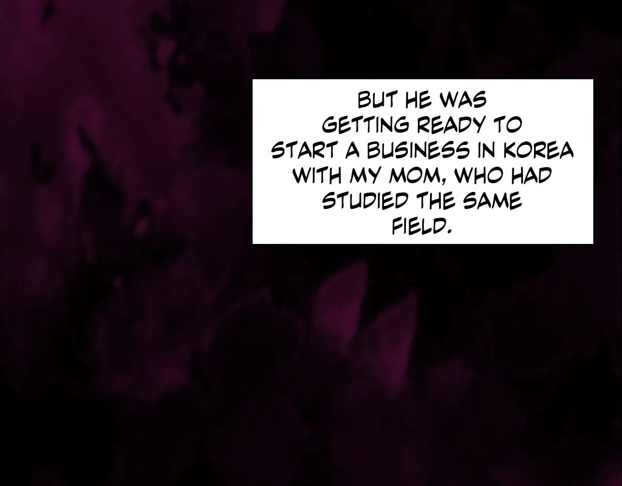 How To Captivate Your Boss Chapter 7 page 24 - 