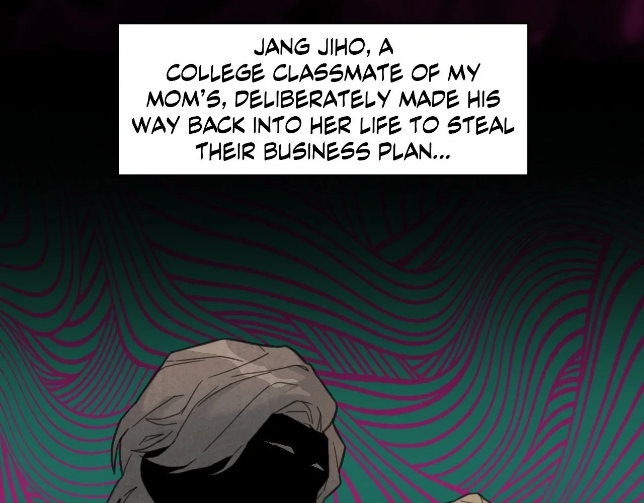 How To Captivate Your Boss Chapter 7 page 25 - 