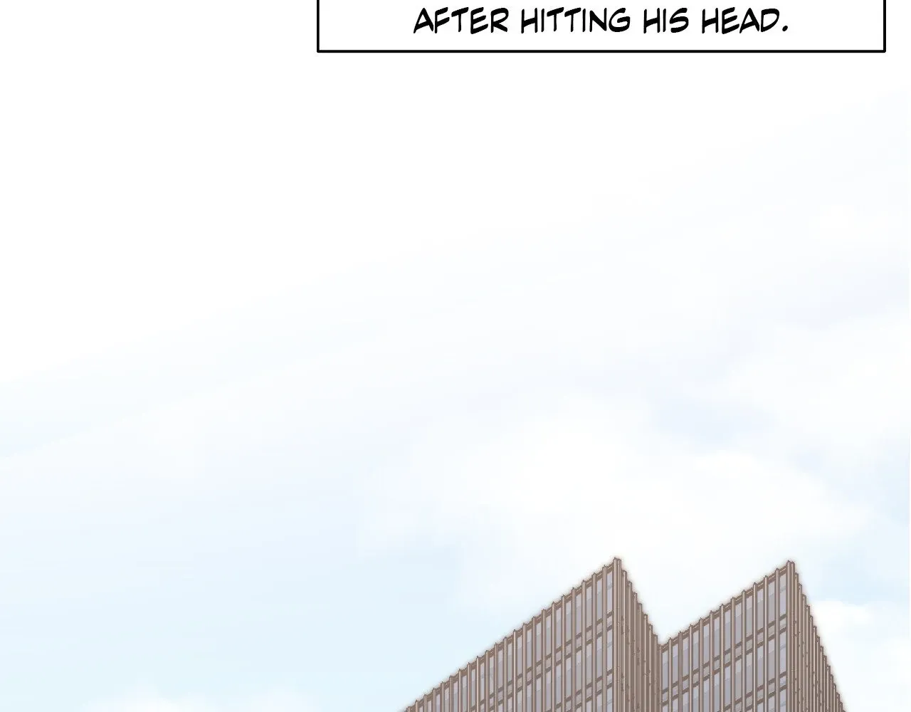 How To Captivate Your Boss Chapter 7 page 28 - 