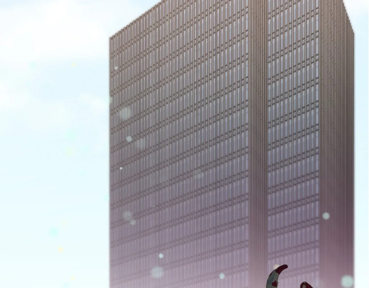 How To Captivate Your Boss Chapter 7 page 29 - 