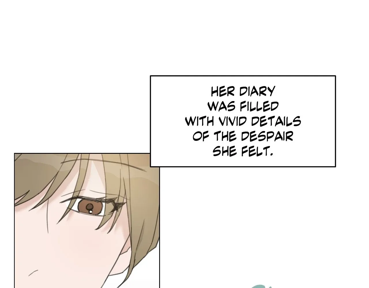 How To Captivate Your Boss Chapter 7 page 33 - 