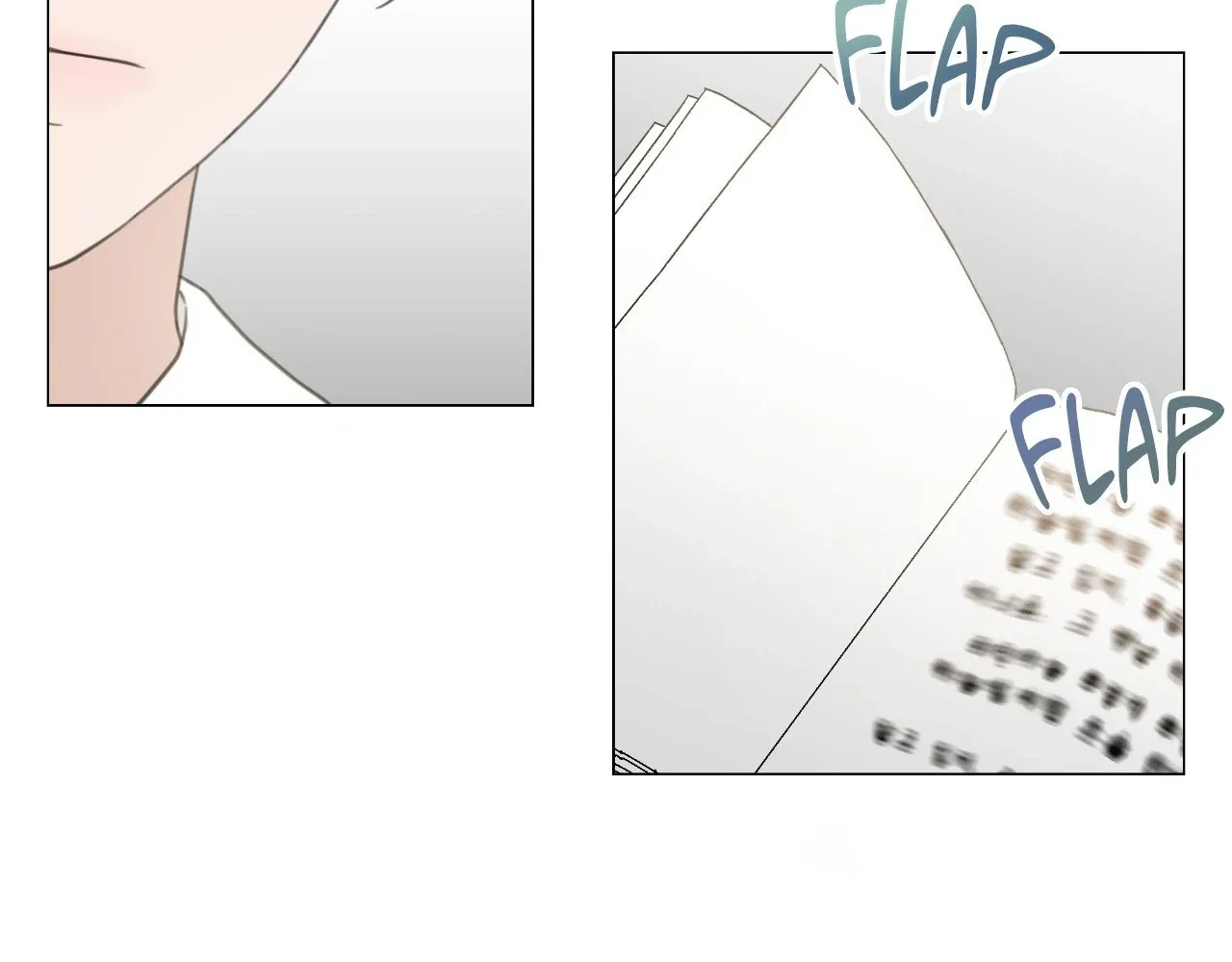 How To Captivate Your Boss Chapter 7 page 34 - 
