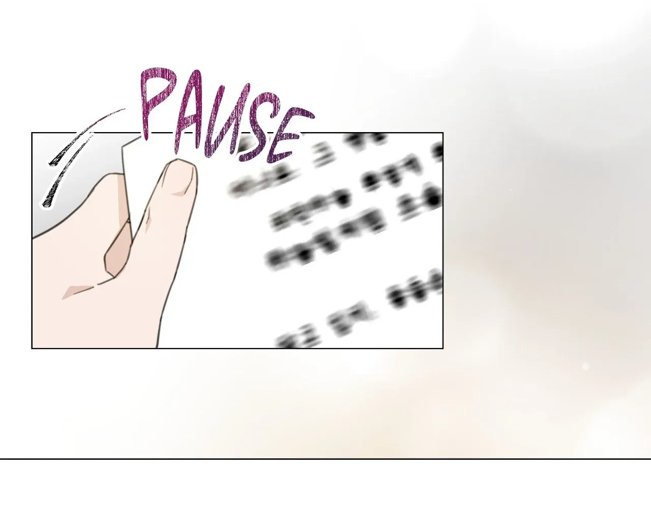 How To Captivate Your Boss Chapter 7 page 35 - 
