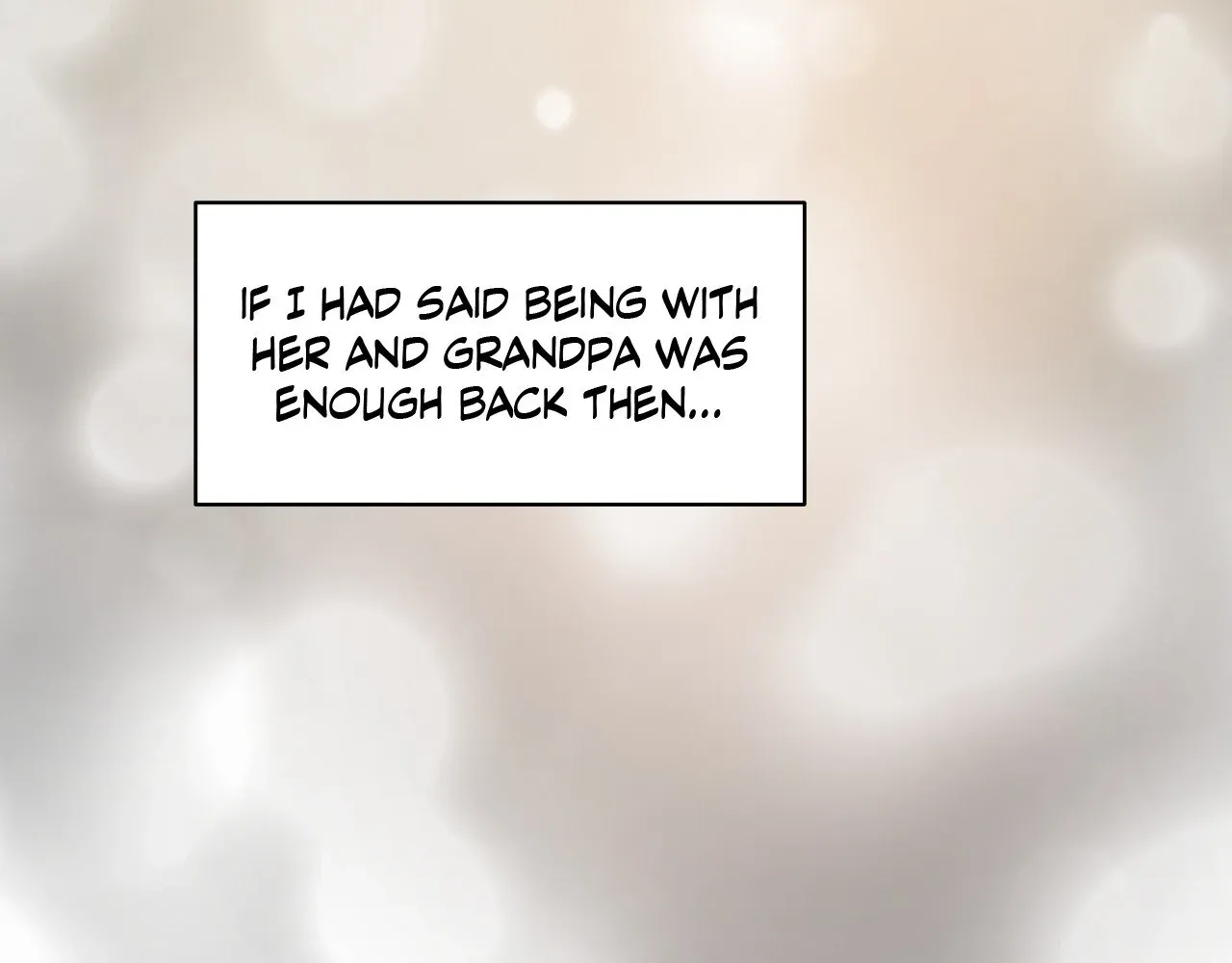 How To Captivate Your Boss Chapter 7 page 37 - 