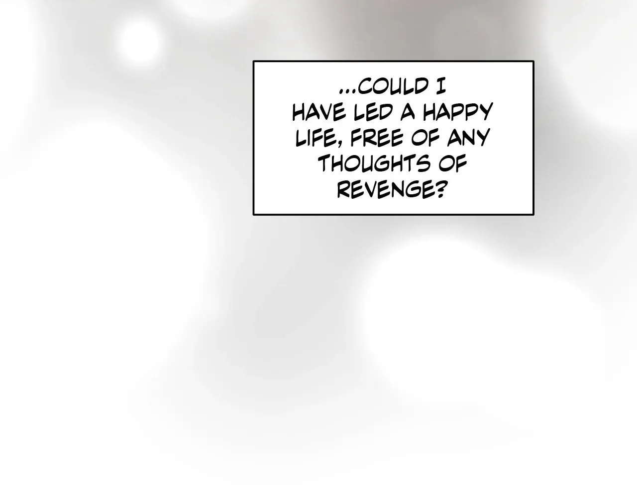 How To Captivate Your Boss Chapter 7 page 38 - 