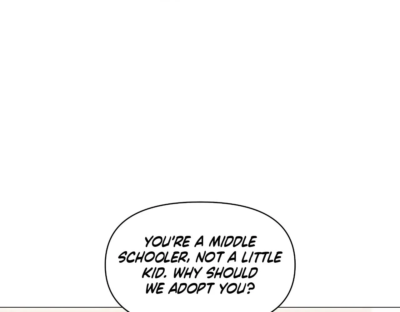 How To Captivate Your Boss Chapter 7 page 39 - 